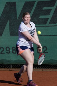 Bild 59 - Lilienthal Open